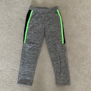 Boys Old Navy Active Joggers